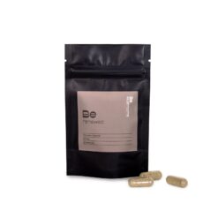 buy shrooms online halifax by señor spore