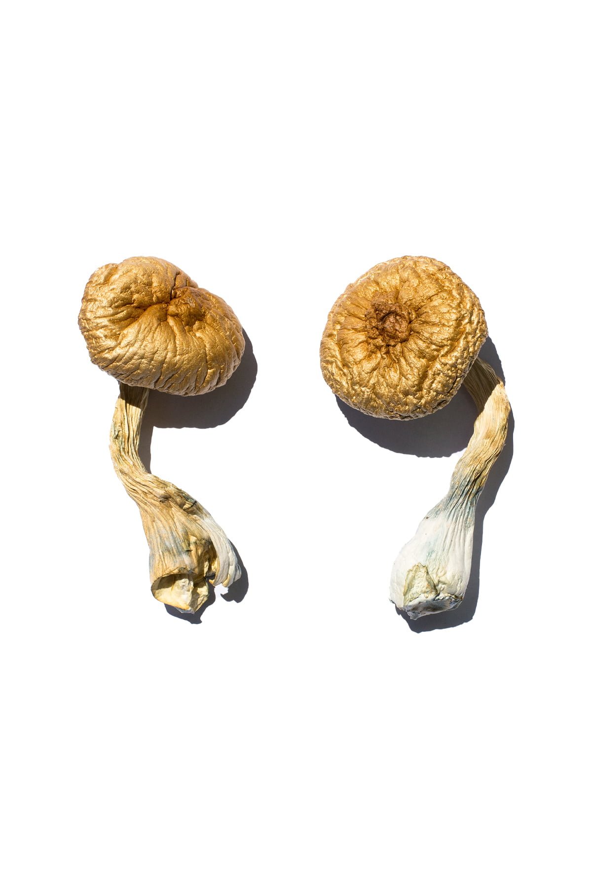 mdma pills for sale