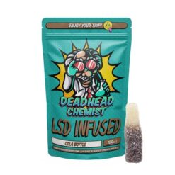 buy lsd usa