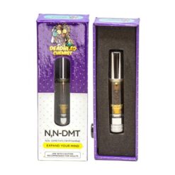 buy dmt usa​
