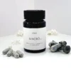 buy shrooms usa​