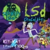 lsd: dream emulator retro