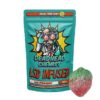 buy lsd online usa