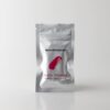 magic mushrooms to buy