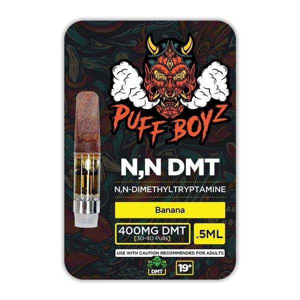 buy nn dmt online