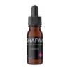 shroom bros coupon code