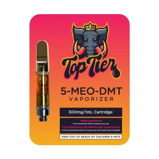 dmt vape pens for sale