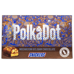 buy d9 thc chocolates