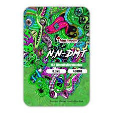 buying dmt usa