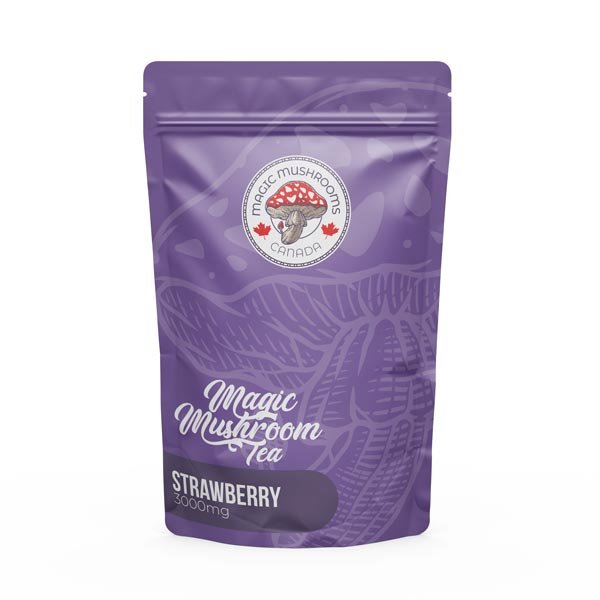 gummy candy edibles