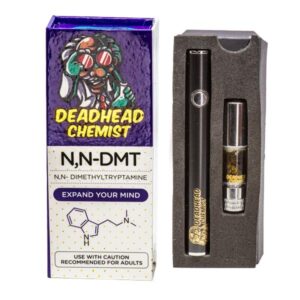 dmt achat