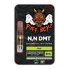 dmt reddit