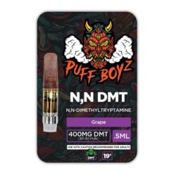 dmt buy