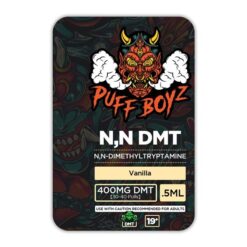 dmt buying