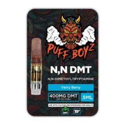 buy dmt