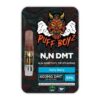 where do i get dmt