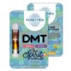 buy dimethyltryptamine usa