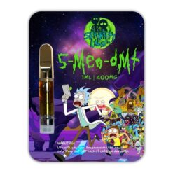 mdma for sale online