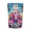 magic mushrooms buy online