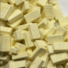 Order MDMA Online | Buy Rolls Royce MDMA Pills