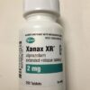 where to get ketamine