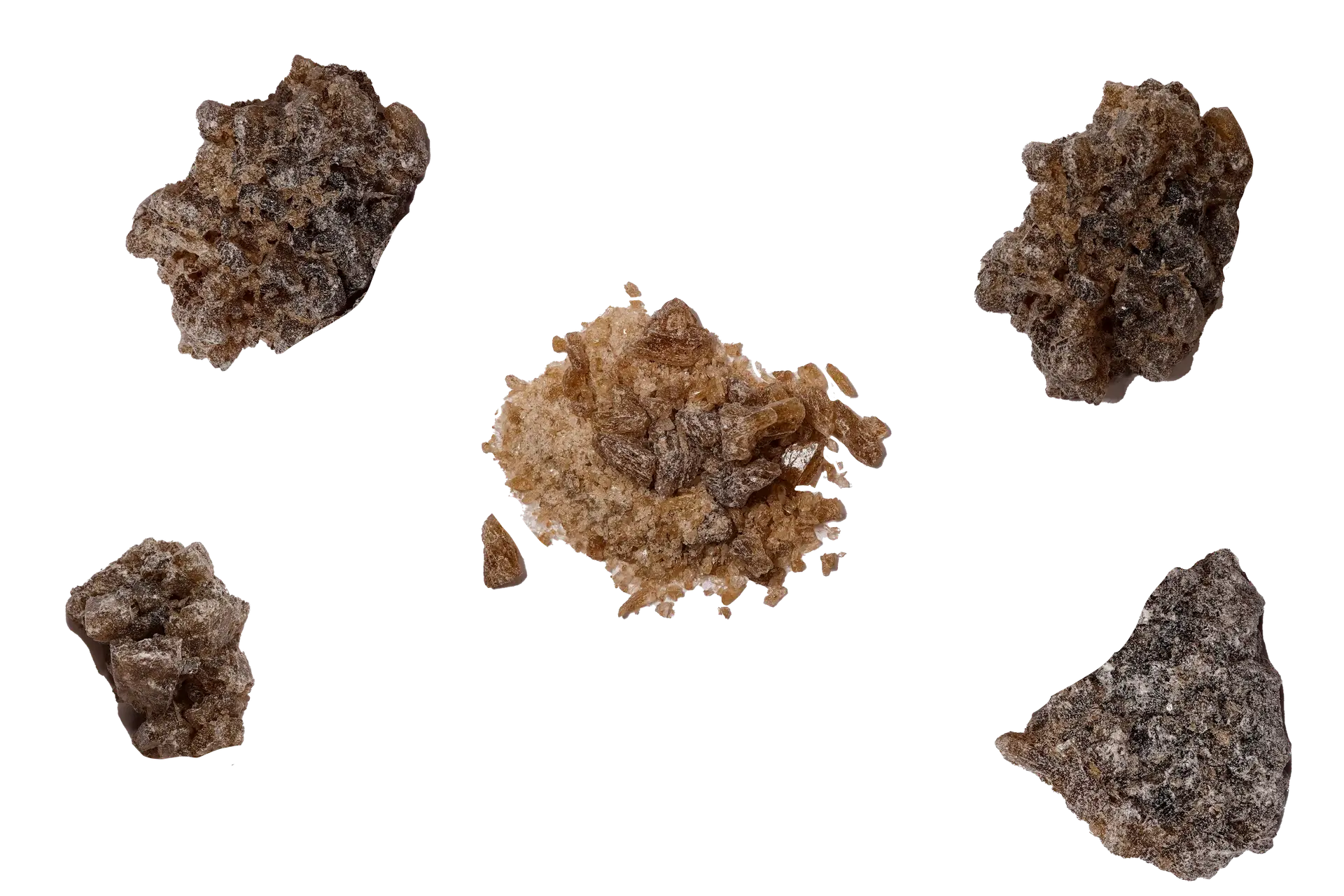 Buy Raw MDMA (Molly) usa